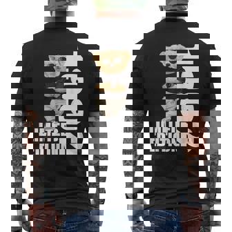 限定版 1992年 ベア・ベア 誕生日 1992年 ヴィンテージ 1992年 メンズTシャツ バックプリント - Kawaiitshirt