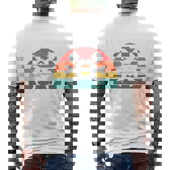 Boys Mechanic-Shirt Kids Future Mechanic Car Auto Garage Men's Back Print T-Shirt | Mazezy