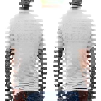 Freedom Top USA American Flag Top Freedom Men's Back Print T-Shirt | Mazezy