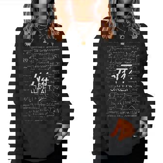 12 Geburtstag Junge Mädchen 12 Jahre 2013 Lustig Geschenk Sweatshirt Frauen - Seseable