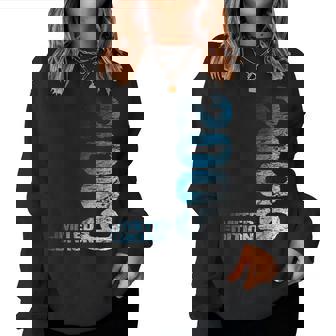 16 Geburtstag 2009 Limited Edition Junge Mädchen Sweatshirt Frauen - Seseable