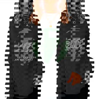 17E Anniversaire Fille Garçon 17 Ans 2009 Cadeau Drôle Sweat-shirt pour femme - Cadeauxyz