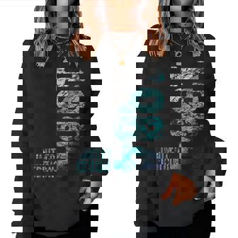 41 Cumpleaños Hombre 41 Años 1984 Decoración Divertido Regalo Sudadera Mujer - Regaloses