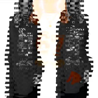 I Was 6 Now I'm 7 Football 6 7 Birthday Boys Girls Women Sweatshirt - Thegiftio