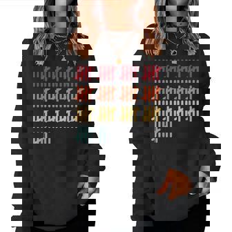 67 Counting Math Teacher Mathematics 67Th Number Vintage 67 Women Sweatshirt | Mazezy