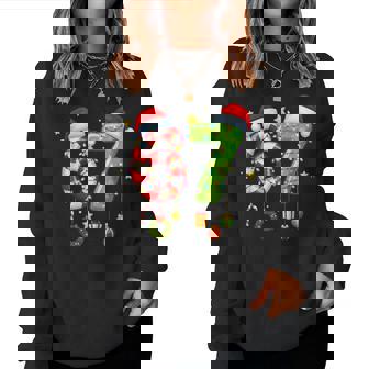 67 Memeixeven Pour Enfants S Hommes Garçons Filles Sweat-shirt pour femme - Cadeauxyz