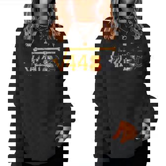 67 Six Seven Meme Square Root 4489 Math Teacher Halloween Women Sweatshirt - Thegiftio