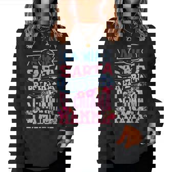 Abbigliamento Regaloarta Per Mamma Donnaarta Women Sweatshirt - Novitaregali