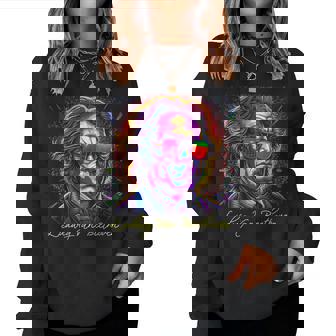 Beethoven Composteur De Musique Classique Lecteur De Piano Sweat-shirt pour femme - Cadeauxyz