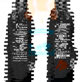 Diamond Artist Books Crafting Diamond Painting Women Sweatshirt | Mazezy