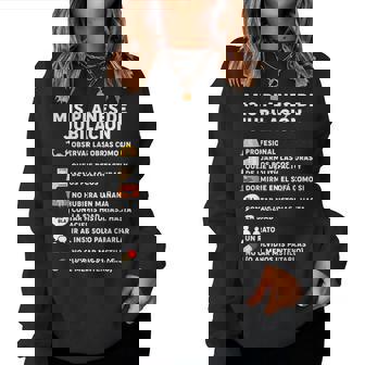 Feliz Jubilación Jubilado Jubilada 2026 Padre Hombre Sudadera Mujer - Regaloses