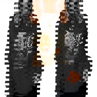 67 Teacher Humor For Students Women Sweatshirt | Seseable UK