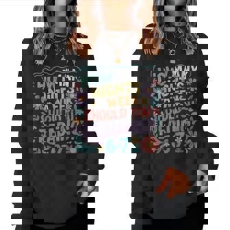 Reading Six Seven Meme Book Lover 67 Teacher Women Sweatshirt - Thegiftio