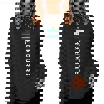 Honduras Apellido Honduras Camisa Para Hombres Es Niños Sudadera Mujer - Regaloses