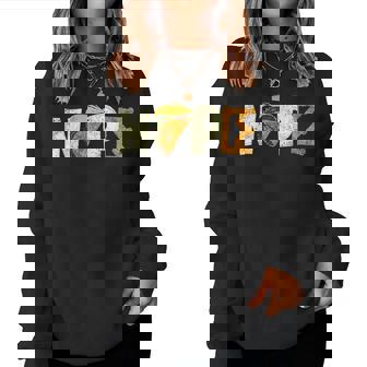 Nope No Kings In America We The People Political Women Women Sweatshirt | Mazezy