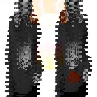 Oktoberfest Banderoleintage Pour Homme Et Sweat-shirt pour femme - Cadeauxyz