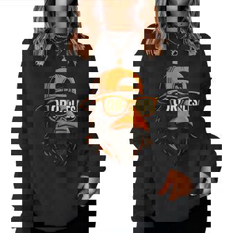 Oriole Name Vintage For Boy Girl Women Sweatshirt | Seseable FR