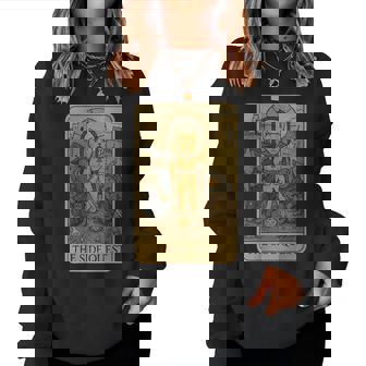 Rpg Gamer D20 Cats ide Quest Nerdy Hommes S Enfants Sweat-shirt pour femme - Cadeauxyz