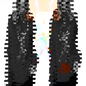 S Filles Et Adolescentes Sweat-shirt pour femme - Cadeauxyz