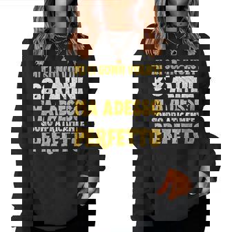 Sarcastico Regalo Buon Compleanno 88 Anni Regalo Uomo Donna Women Sweatshirt - Novitaregali