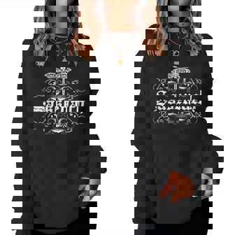 Sassenach Outlander Gaelic Dragonfly Para Hombre Y Sudadera Mujer - Regaloses