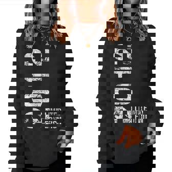 限定 14 歳の誕生日ボーイズエディション女の子 14 歳 2012 ギフト レディーススウェットシャツ - Kawaiitshirt