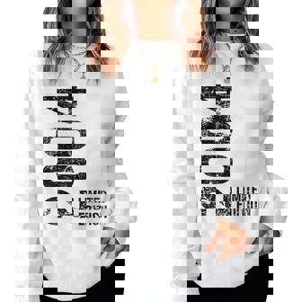 22 Cumpleaños Hombre 22 Años 2004 Regalo De Cumpleaños Sudadera Mujer - Regaloses