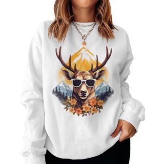 De Manga Corta Para Hombre Apta Para Oktoberfest Cuello Sudadera Mujer - Regaloses