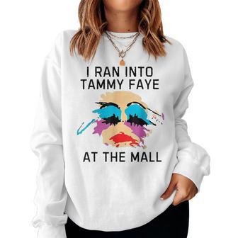 Quote Great For Men Women Sweatshirt - Thegiftio UK