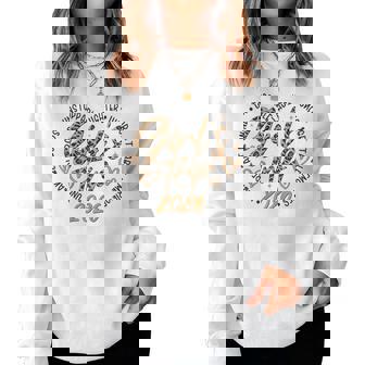 Girls Trips 2026 Leopard Weekend Vacation Girl Cruise Trip Women Sweatshirt | Mazezy