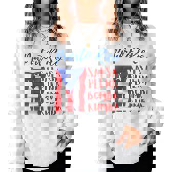 Salsa Plena Bomba Rumbaalsa Chemise De Danse Pour Homme Et Sweat-shirt pour femme - Cadeauxyz