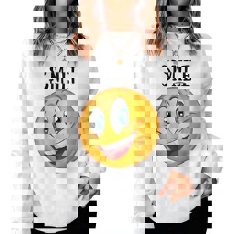 emile Pour Hommes S Enfants Sweat-shirt pour femme - Cadeauxyz