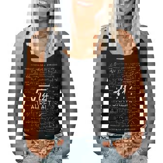 12 Geburtstag Junge Mädchen 12 Jahre 2013 Lustig Geschenk Tank Top Frauen - Seseable