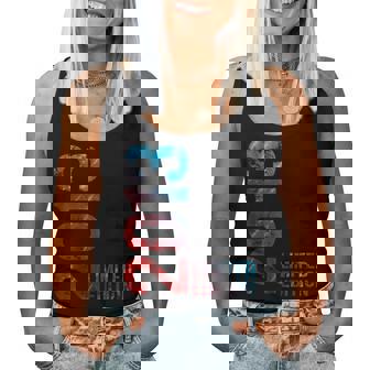 13E Anniversaire 13 Garçon Fille Rétrointage 2013 Cadeau Débardeur pour femme - Cadeauxyz