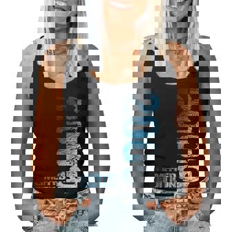 16 Geburtstag 2009 Limited Edition Junge Mädchen Tank Top Frauen - Seseable