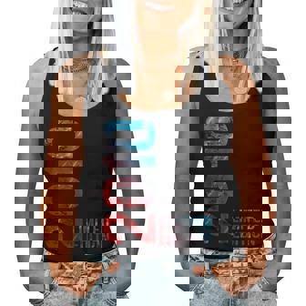 16E Anniversaire 16 Garçon Fille Rétrointage 2010 Cadeau Débardeur pour femme - Cadeauxyz