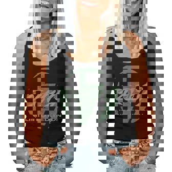 17E Anniversaire Fille Garçon 17 Ans 2009 Cadeau Drôle Débardeur pour femme - Cadeauxyz