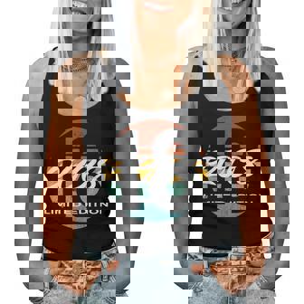 18E Anniversaire Fille Garçon 18 Ans 2008 Cadeau Drôle Débardeur pour femme - Cadeauxyz