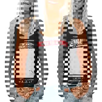 18Ème Anniversaire Garçon Fille 18 Ans 2008 Drôle Cadeau Débardeur pour femme - Cadeauxyz