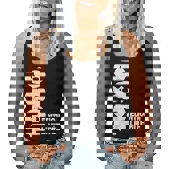 1986 39 Ans Homme Cadeau Anniversaire Homme 1986 Débardeur pour femme - Cadeauxyz