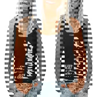 21 Geburtstag Junge Mädchen 2004 Limited Edition Tank Top Frauen - Seseable