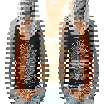 250 Years Faith And Freedom Christian Usa 250Th Anniversary Women Tank Top | Seseable UK