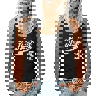 30 歳 誕生日 三十路 祝い 30歳 30才 お祝い 男性 女性 アラサー 贈り物 野球 ユニフォーム 長袖tシャツ レディースタンクトップ - Kawaiitshirt