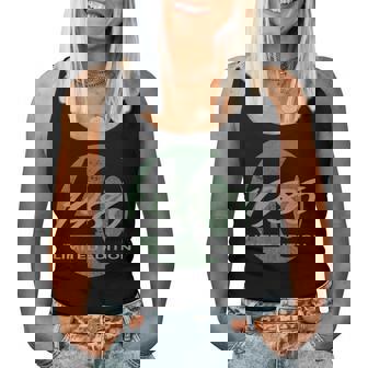 40E Anniversaire Homme 40 Ans 1986 Cadeau Drôle Débardeur pour femme - Cadeauxyz