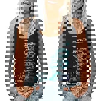 41 Cumpleaños Hombre 41 Años 1984 Decoración Divertido Regalo Camiseta sin mangas para mujer - Regaloses