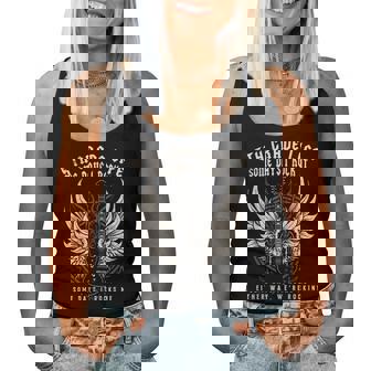 5Th Grade Teacher Some Days I Rock It Middle School Teacher Women Tank Top | Mazezy