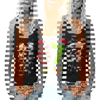 67 Memeixeven Pour Enfants S Hommes Garçons Filles Débardeur pour femme - Cadeauxyz