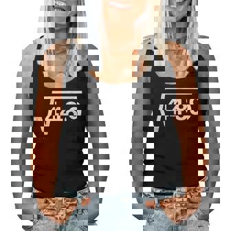 67 Six Seven 6-7 Meme Square Root 4489 Slang Math Teacher Women Tank Top - Monsterry