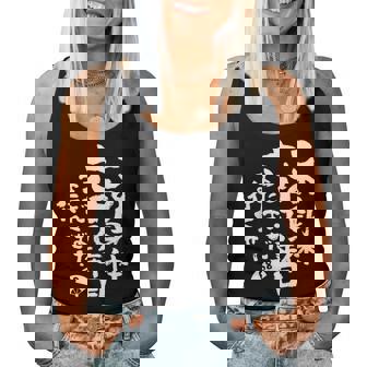 68歳 誕生日 1956 1957 1958 生まれ 68歳の誕生日プレゼント女性男性ヴィンテージ レディースタンクトップ - Kawaiitshirt