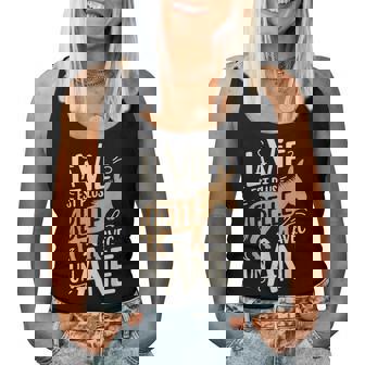 Âne Mignon Garçon Fille Ie Belle Avec Ânes Débardeur pour femme - Cadeauxyz